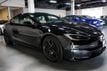 2026 Tesla Model S *Model S AWD* Black/Cream* *Brand New* *Only 95 Miles* - 23020195 - 46