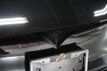 2026 Tesla Model S *Model S AWD* Black/Cream* *Brand New* *Only 95 Miles* - 23020195 - 47