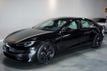 2026 Tesla Model S *Model S AWD* Black/Cream* *Brand New* *Only 95 Miles* - 23020195 - 4