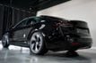 2026 Tesla Model S *Model S AWD* Black/Cream* *Brand New* *Only 95 Miles* - 23020195 - 49