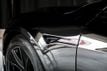 2026 Tesla Model S *Model S AWD* Black/Cream* *Brand New* *Only 95 Miles* - 23020195 - 50