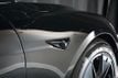 2026 Tesla Model S *Model S AWD* Black/Cream* *Brand New* *Only 95 Miles* - 23020195 - 51