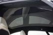 2026 Tesla Model S *Model S AWD* Black/Cream* *Brand New* *Only 95 Miles* - 23020195 - 52