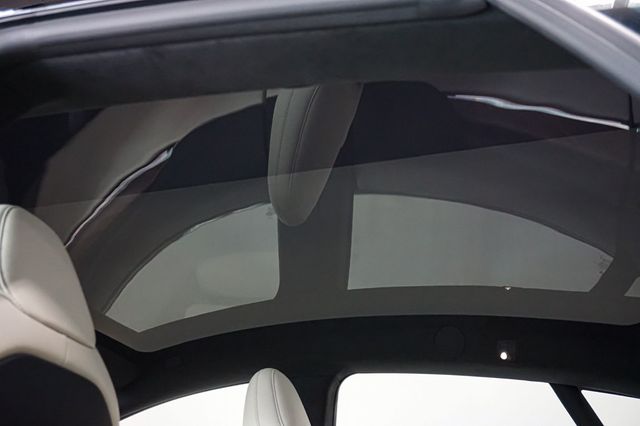 2026 Tesla Model S *Model S AWD* Black/Cream* *Brand New* *Only 95 Miles* - 23020195 - 52