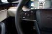 2026 Tesla Model S *Model S AWD* Black/Cream* *Brand New* *Only 95 Miles* - 23020195 - 53