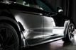 2026 Tesla Model S *Model S AWD* Black/Cream* *Brand New* *Only 95 Miles* - 23020195 - 55