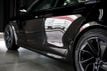 2026 Tesla Model S *Model S AWD* Black/Cream* *Brand New* *Only 95 Miles* - 23020195 - 56