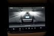 2026 Tesla Model S *Model S AWD* Black/Cream* *Brand New* *Only 95 Miles* - 23020195 - 57