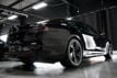 2026 Tesla Model S *Model S AWD* Black/Cream* *Brand New* *Only 95 Miles* - 23020195 - 5
