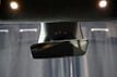 2026 Tesla Model S *Model S AWD* Black/Cream* *Brand New* *Only 95 Miles* - 23020195 - 59