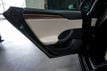2026 Tesla Model S *Model S AWD* Black/Cream* *Brand New* *Only 95 Miles* - 23020195 - 62