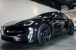 2026 Tesla Model S *Model S AWD* Black/Cream* *Brand New* *Only 95 Miles* - 23020195 - 64