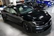 2026 Tesla Model S *Model S AWD* Black/Cream* *Brand New* *Only 95 Miles* - 23020195 - 65
