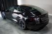2026 Tesla Model S *Model S AWD* Black/Cream* *Brand New* *Only 95 Miles* - 23020195 - 66