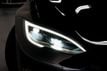2026 Tesla Model S *Model S AWD* Black/Cream* *Brand New* *Only 95 Miles* - 23020195 - 67
