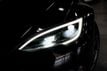2026 Tesla Model S *Model S AWD* Black/Cream* *Brand New* *Only 95 Miles* - 23020195 - 68