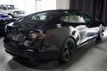 2026 Tesla Model S *Model S AWD* Black/Cream* *Brand New* *Only 95 Miles* - 23020195 - 6
