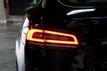2026 Tesla Model S *Model S AWD* Black/Cream* *Brand New* *Only 95 Miles* - 23020195 - 69