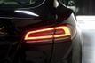 2026 Tesla Model S *Model S AWD* Black/Cream* *Brand New* *Only 95 Miles* - 23020195 - 70