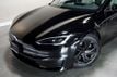2026 Tesla Model S *Model S AWD* Black/Cream* *Brand New* *Only 95 Miles* - 23020195 - 71