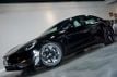 2026 Tesla Model S *Model S AWD* Black/Cream* *Brand New* *Only 95 Miles* - 23020195 - 72