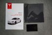 2026 Tesla Model S *Model S AWD* Black/Cream* *Brand New* *Only 95 Miles* - 23020195 - 73