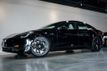 2026 Tesla Model S *Model S AWD* Black/Cream* *Brand New* *Only 95 Miles* - 23020195 - 75
