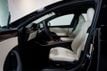 2026 Tesla Model S *Model S AWD* Black/Cream* *Brand New* *Only 95 Miles* - 23020195 - 7