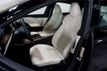 2026 Tesla Model S *Model S AWD* Black/Cream* *Brand New* *Only 95 Miles* - 23020195 - 8