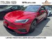 2026 Tesla Model S Plaid AWD - 23019852 - 0