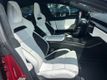 2026 Tesla Model S Plaid AWD - 23019852 - 9
