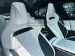 2026 Tesla Model S Plaid AWD - 23019852 - 10