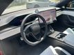 2026 Tesla Model S Plaid AWD - 23019852 - 11
