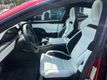 2026 Tesla Model S Plaid AWD - 23019852 - 12