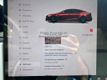 2026 Tesla Model S Plaid AWD - 23019852 - 15