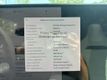 2026 Tesla Model S Plaid AWD - 23019852 - 16