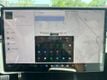2026 Tesla Model S Plaid AWD - 23019852 - 17