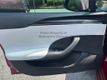 2026 Tesla Model S Plaid AWD - 23019852 - 18