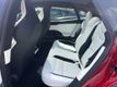 2026 Tesla Model S Plaid AWD - 23019852 - 19