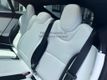 2026 Tesla Model S Plaid AWD - 23019852 - 20
