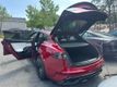 2026 Tesla Model S Plaid AWD - 23019852 - 23