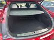 2026 Tesla Model S Plaid AWD - 23019852 - 24