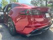 2026 Tesla Model S Plaid AWD - 23019852 - 25