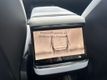 2026 Tesla Model S Plaid AWD - 23019852 - 26