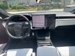 2026 Tesla Model S Plaid AWD - 23019852 - 27