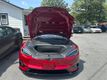 2026 Tesla Model S Plaid AWD - 23019852 - 28