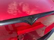 2026 Tesla Model S Plaid AWD - 23019852 - 29