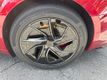 2026 Tesla Model S Plaid AWD - 23019852 - 30