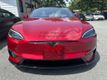 2026 Tesla Model S Plaid AWD - 23019852 - 3