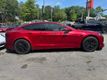 2026 Tesla Model S Plaid AWD - 23019852 - 4